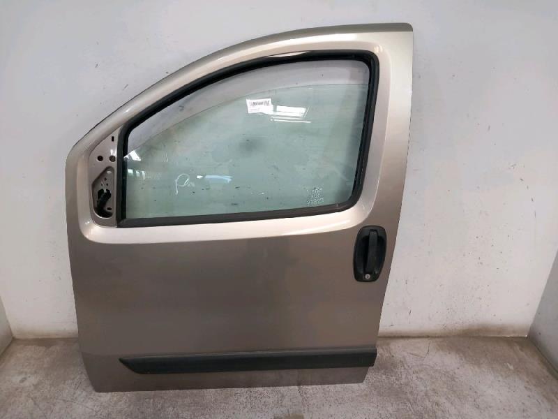 Porte avant gauche CITROEN NEMO Diesel - 1
