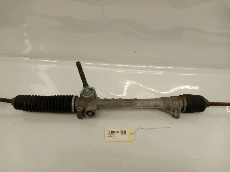 Cremaillere mecanique FORD KA 2 Essence - 1