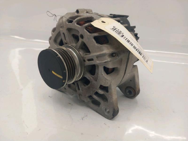 Alternateur DACIA SANDERO 2 Essence - 1