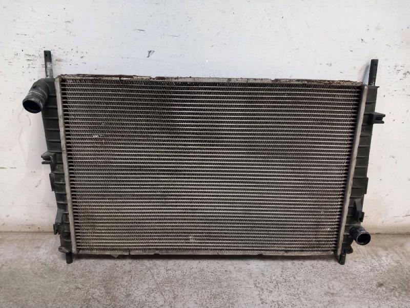 Radiateur eau FORD MONDEO 1 Essence - 1