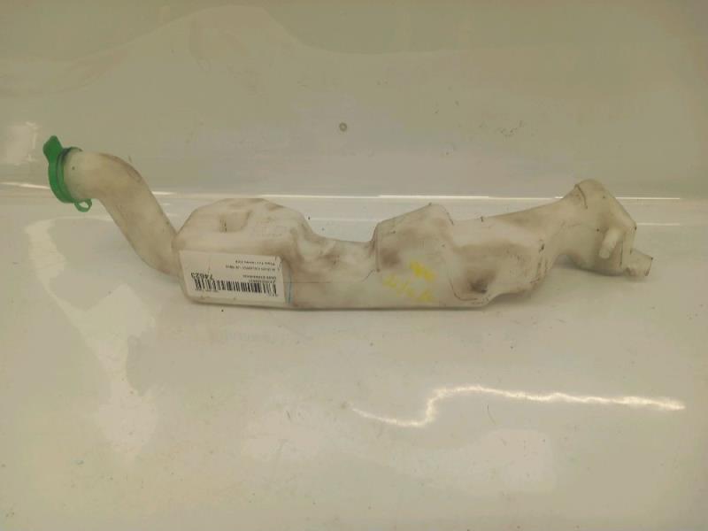 Vase d'expansion SUZUKI CELERIO Essence - 1
