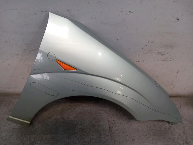 Aile avant droit FORD FOCUS 1 Diesel - 1