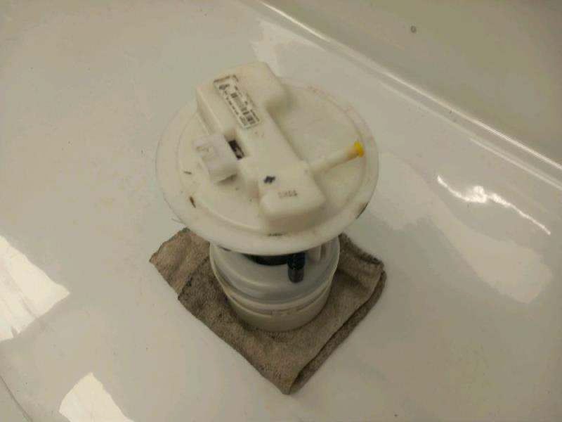 Pompe immergee RENAULT TWINGO 2 Essence - 1