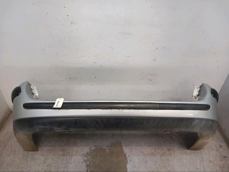 Pare choc arriere CITROEN C5 1 Diesel - 1