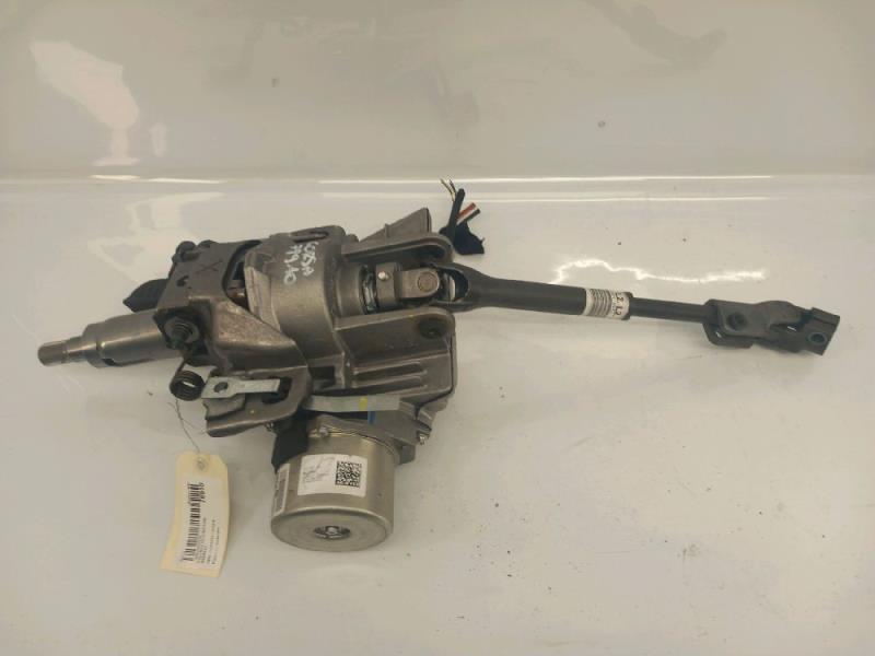 Colonne de direction OPEL CORSA 4 D Essence - 1
