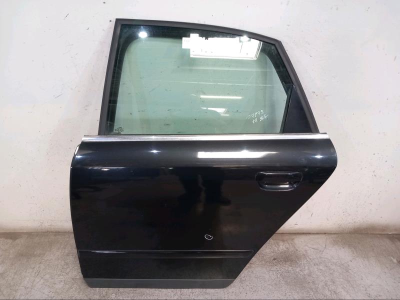 Porte arriere gauche AUDI A4 2 8E Diesel - 1