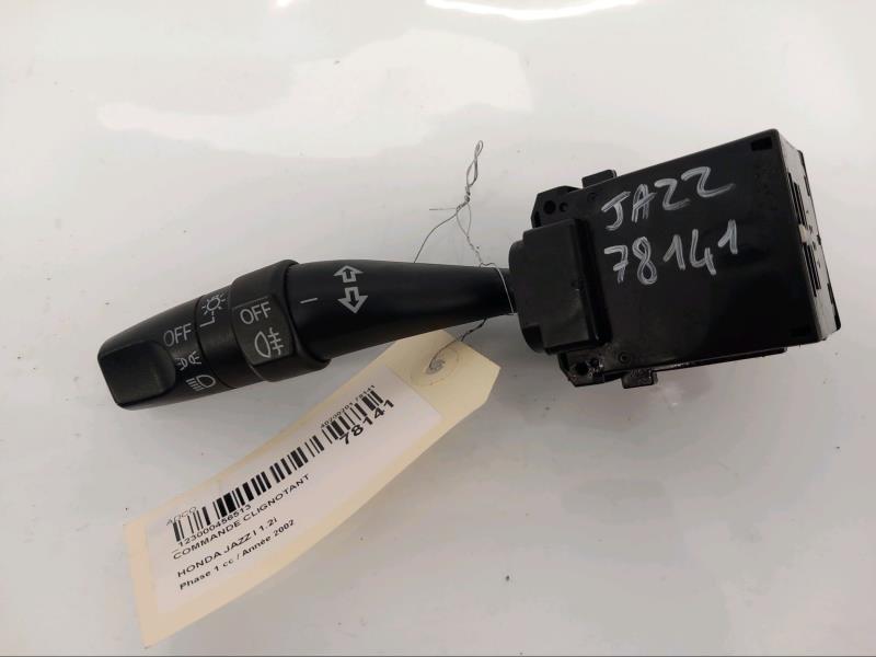 Commodo phare HONDA JAZZ 1 Essence - 1