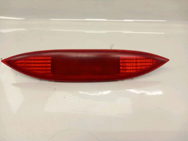 Feu arriere stop central NISSAN NOTE 1 Essence - 1