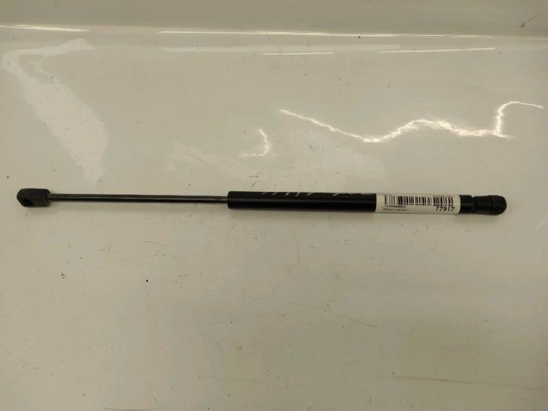 Verin de coffre KIA SOUL 1 Diesel - 1