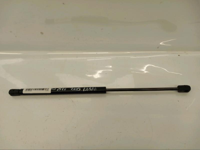 Verin de coffre KIA SOUL 1 Diesel - 1