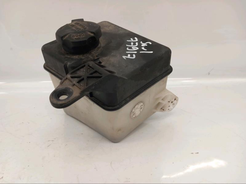 Vase d'expansion KIA SOUL 1 Diesel - 1