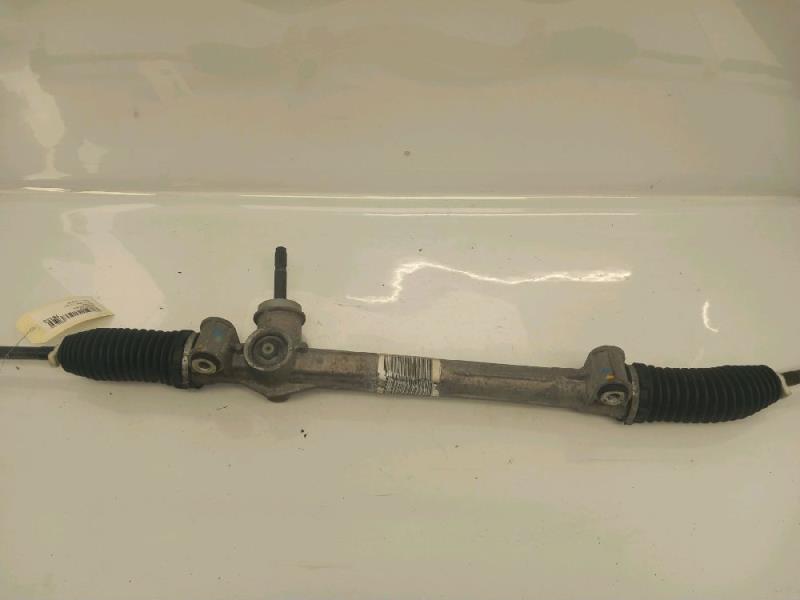 Cremaillere mecanique OPEL CORSA 4 D Diesel - 1
