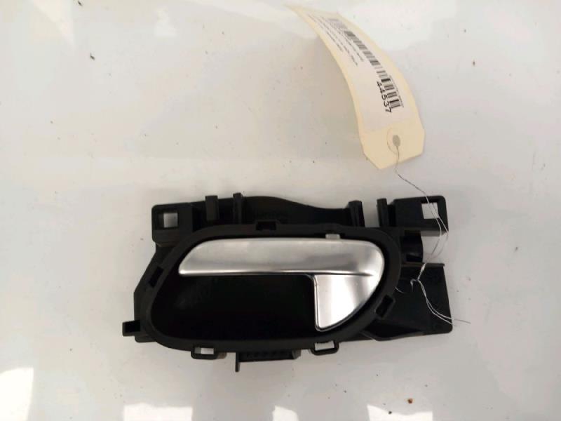 Poignee interieur avant gauche CITROEN C3 2 Diesel - 1