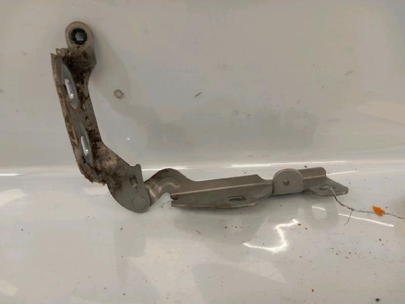 Charniere de capot RENAULT TWINGO 1 Essence - 1