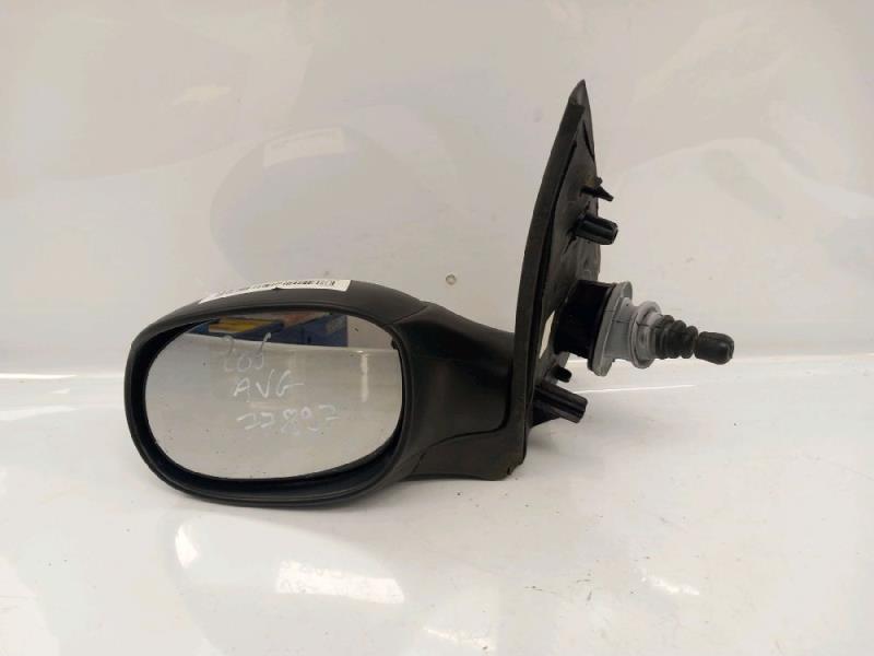 Retroviseur gauche PEUGEOT 206 + Essence - 1