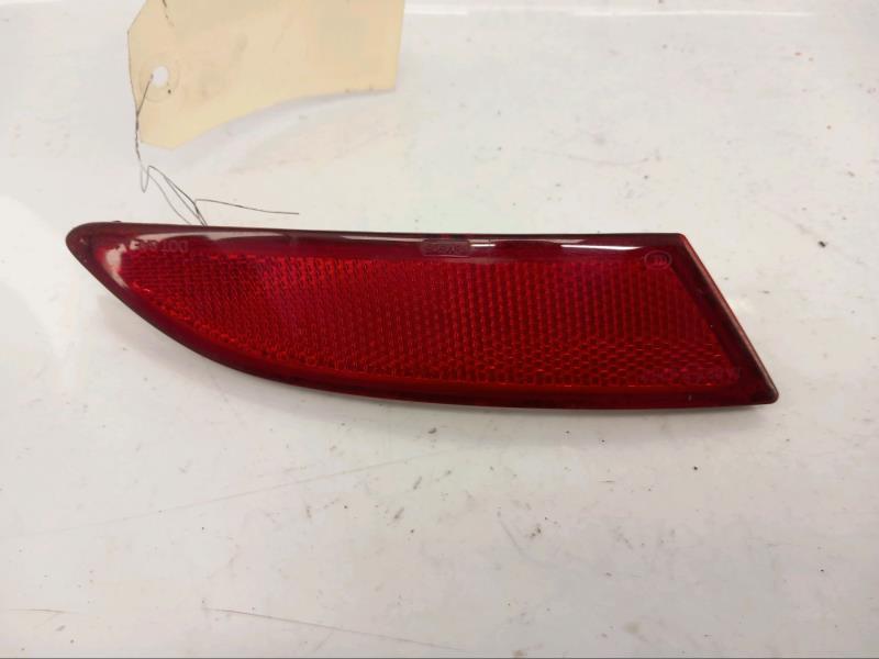 Catadioptre arriere droit FORD FOCUS 3 Essence - 1