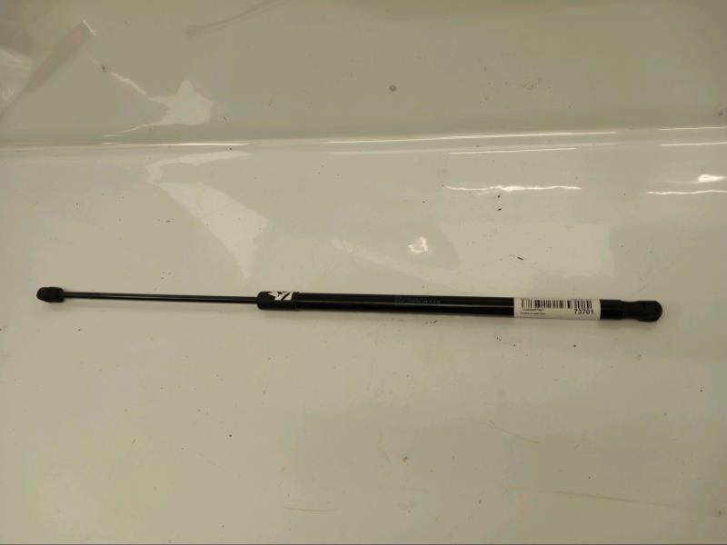 Verin de coffre CITROEN C4 PICASSO 2 Diesel - 1