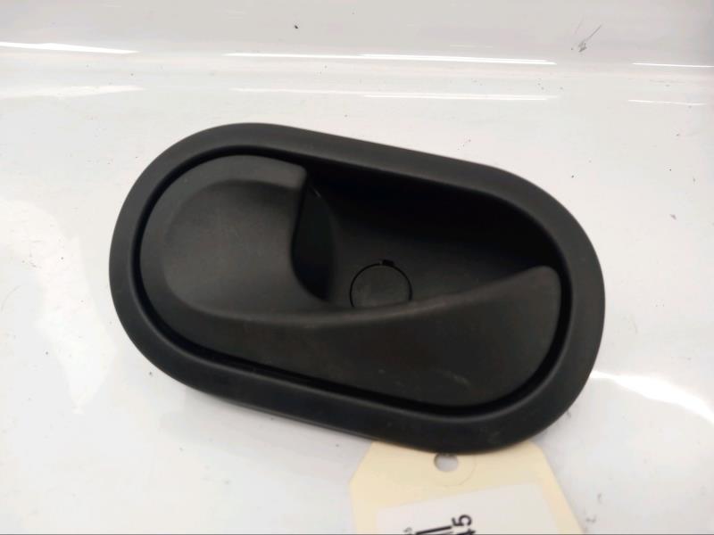 Poignee interieur arriere gauche RENAULT TWINGO 3 Essence - 1