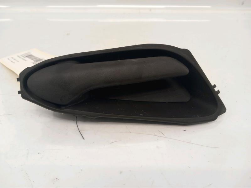 Poignee interieur avant droit OPEL KARL Essence - 1