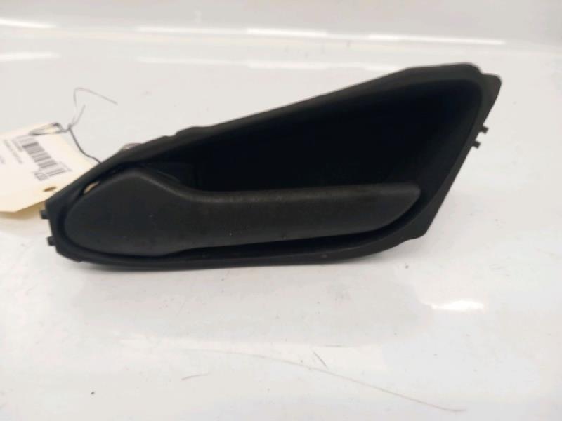 Poignee interieur avant gauche OPEL KARL Essence - 1