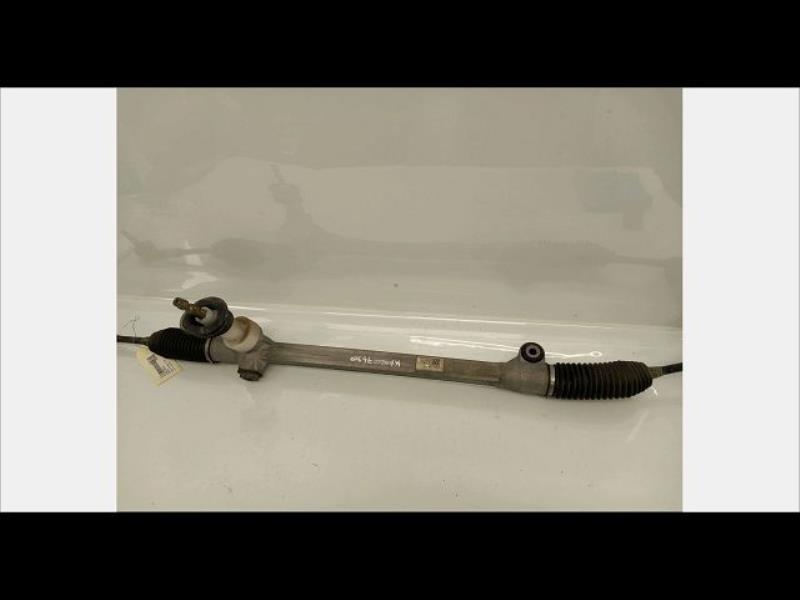 Cremaillere mecanique OPEL KARL Essence - 1