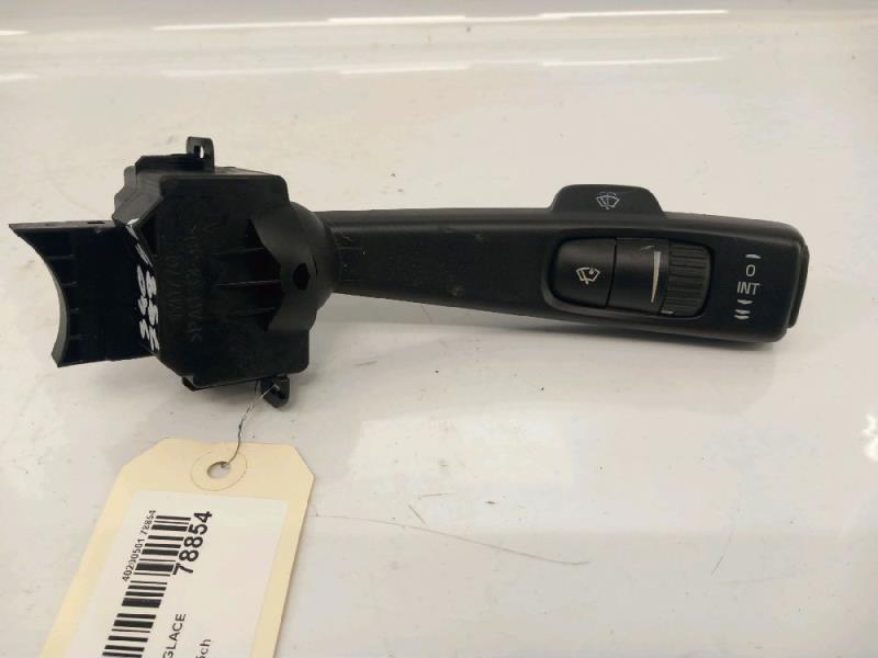 Commodo d'essuie glaces VOLVO S 40 2 Diesel - 1