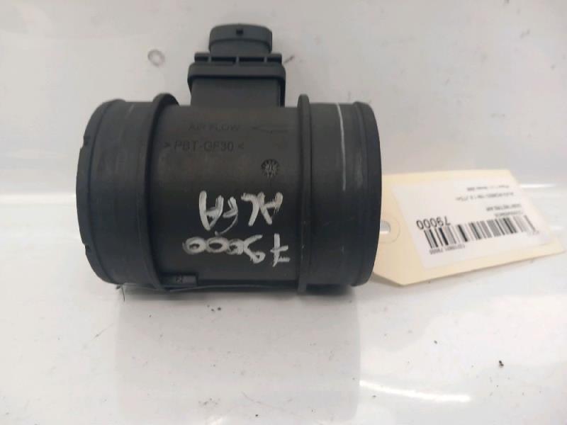 Debitmetre ALFA ROMEO 159 Diesel - 1