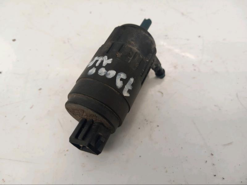 Pompe lave glace avant ALFA ROMEO 159 Diesel - 1