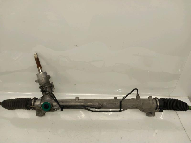 Cremaillere assistee FORD FOCUS 2 Diesel - 1