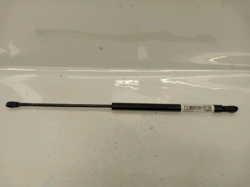 Verin de coffre CITROEN AX Essence - 1