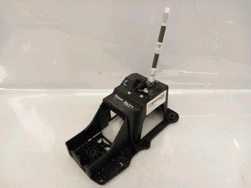 Levier de vitesses RENAULT MEGANE 3 Diesel - 1