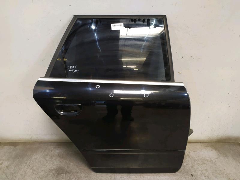 Porte arriere droit AUDI A4 2 8E AVANT Diesel - 1