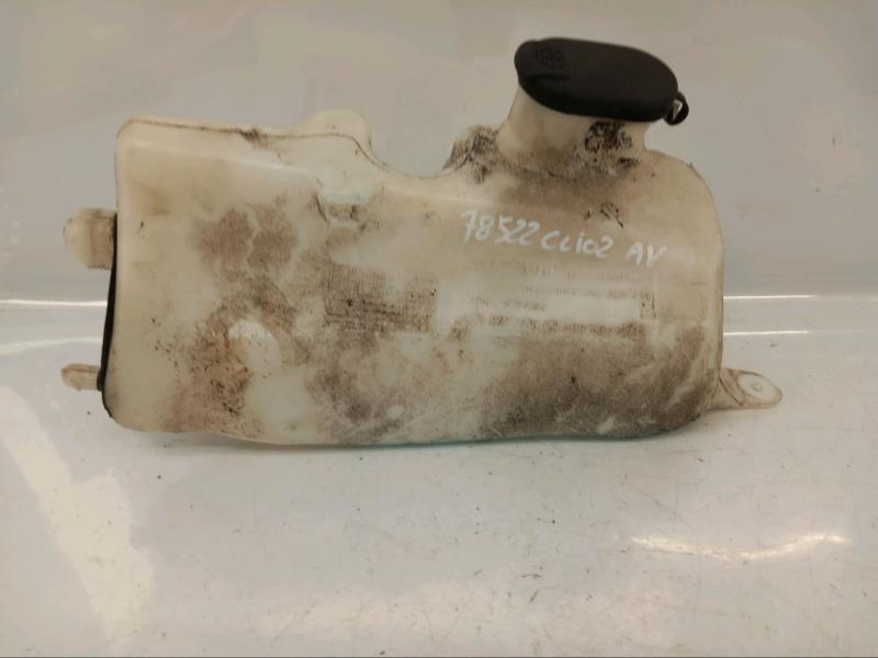 Vase de lave glace RENAULT CLIO 2 Diesel - 1