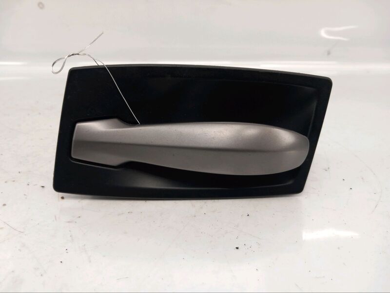 Poignee interieur avant gauche BMW SERIE 5 5 E60 Diesel - 1