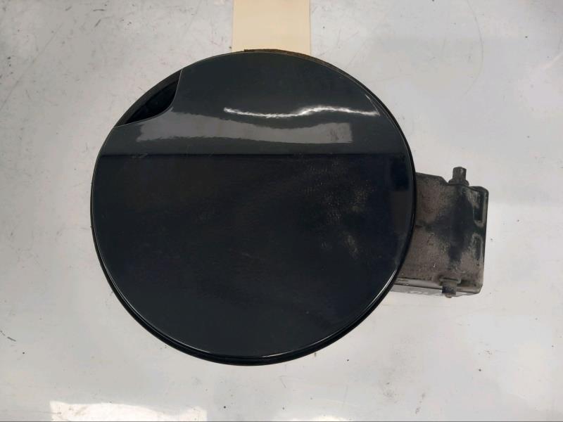 Trappe d'essence CITROEN C3 2 Diesel - 1