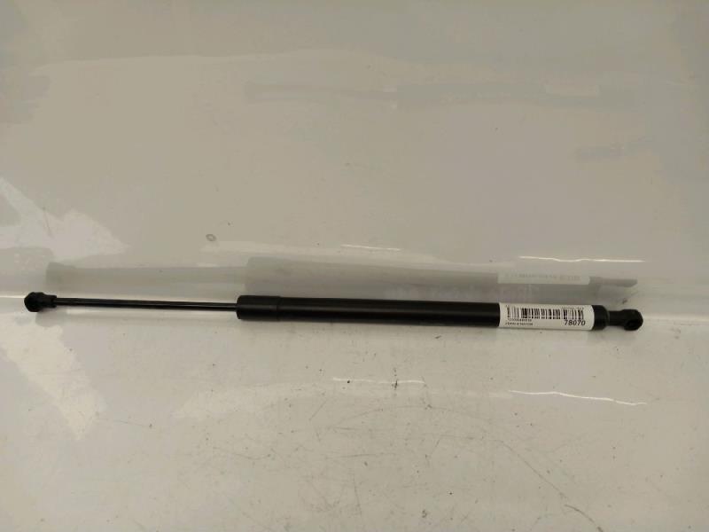 Verin de coffre RENAULT MODUS Diesel - 1