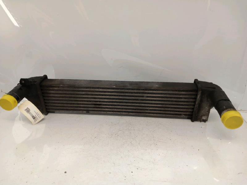 Echangeur air (Intercooler) LAND ROVER FREELANDER 1 Diesel - 1