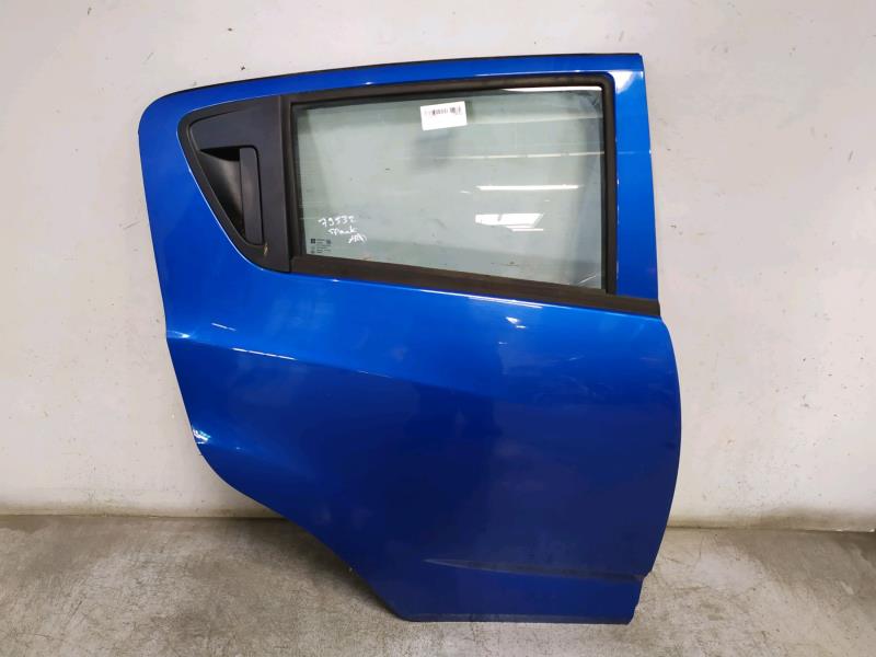 Porte arriere droit CHEVROLET SPARK Essence - 1