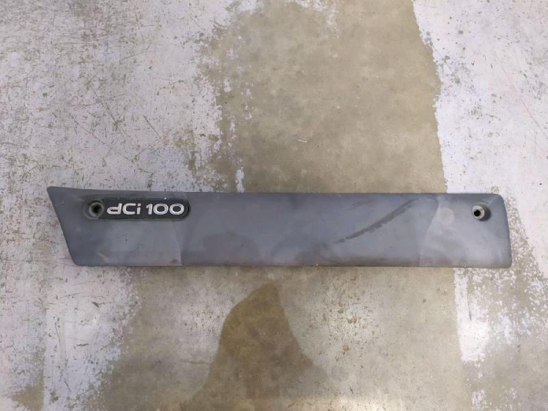 Baguette de porte avant gauche RENAULT MASTER 2 Diesel - 1