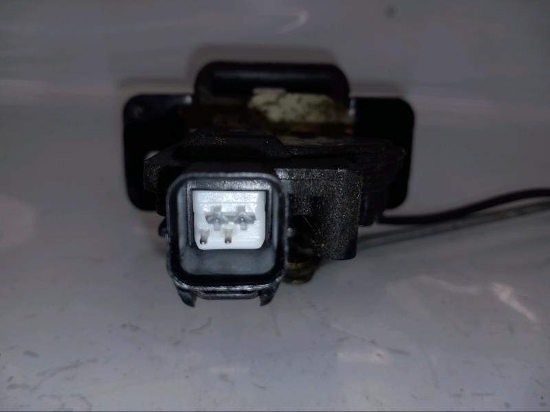 Photo de la pièce