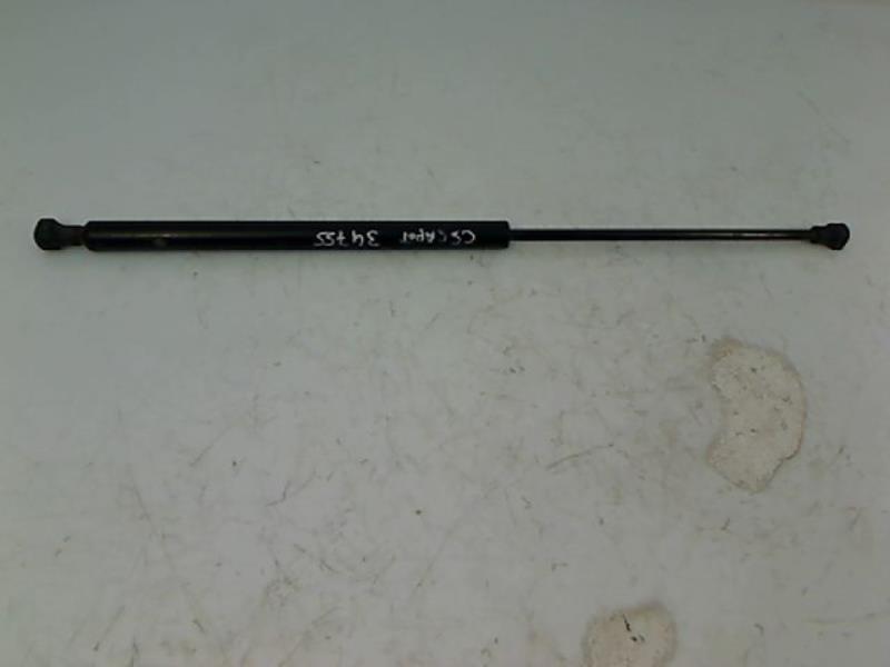 Verin de capot CITROEN C5 1 Diesel - 1