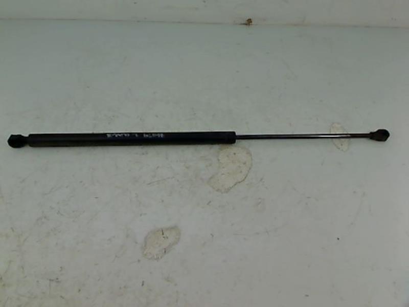 Verin de coffre CITROEN XANTIA Diesel - 1
