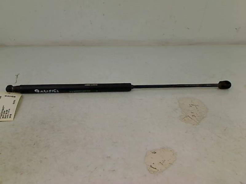 Verin de coffre FIAT BRAVO 2 Diesel - 1