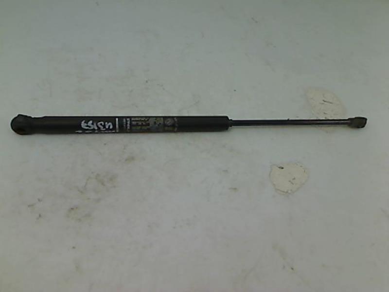 Verin de coffre ALFA ROMEO 147 Diesel - 1