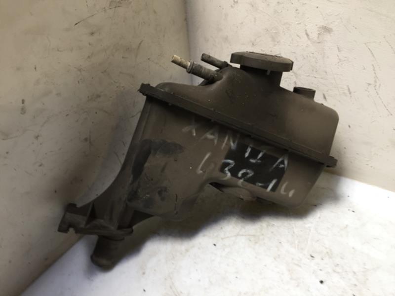 Vase d'expansion CITROEN XANTIA Essence - 1