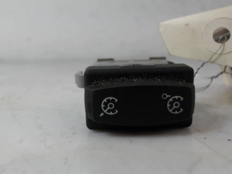 Commande regulateur vitesse RENAULT VEL SATIS Diesel - 1