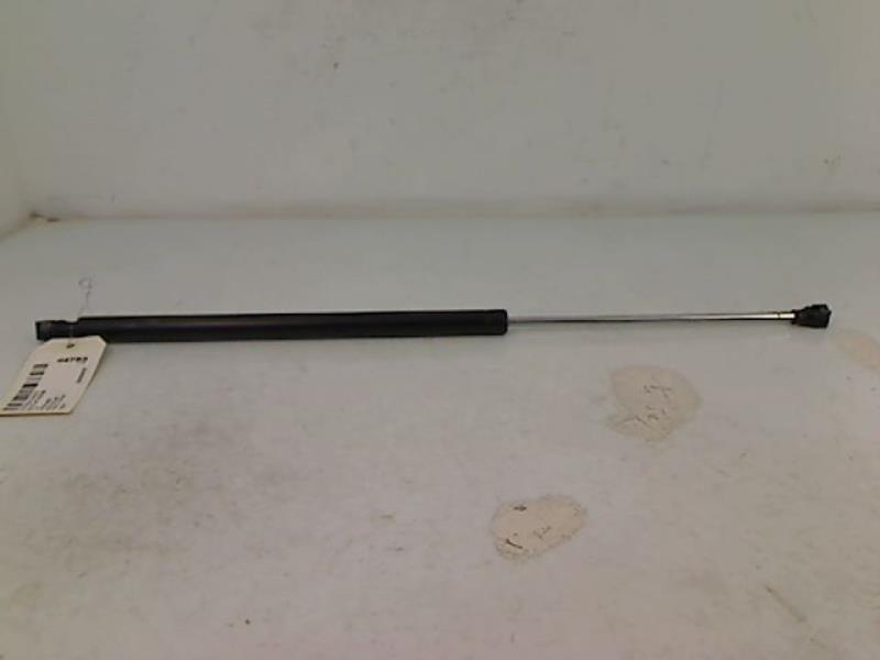 Verin de coffre CITROEN SAXO Essence - 1