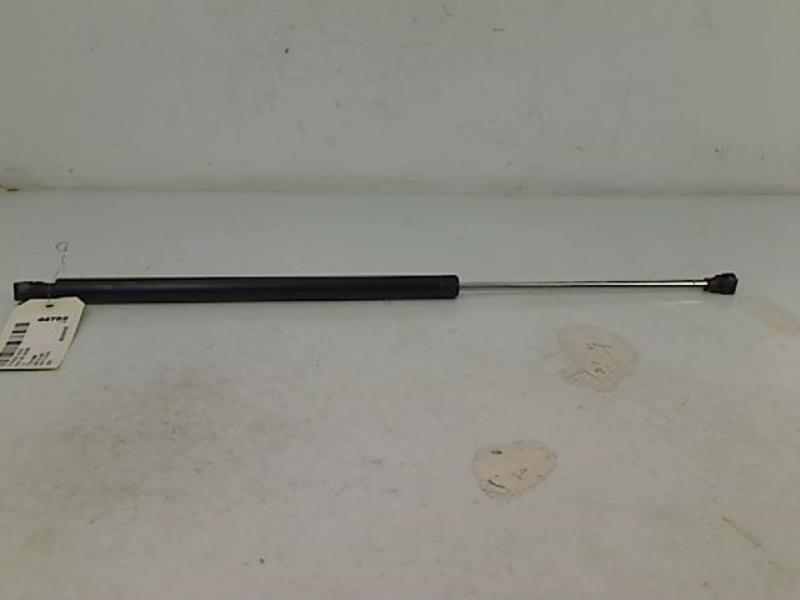 Verin de coffre CITROEN SAXO Essence - 1