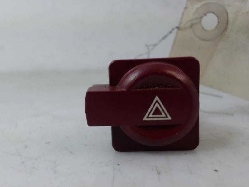 Bouton de warning CITROEN C4 1 Diesel - 1