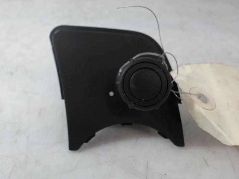 Commande regulateur vitesse RENAULT SCENIC 2 Diesel - 1